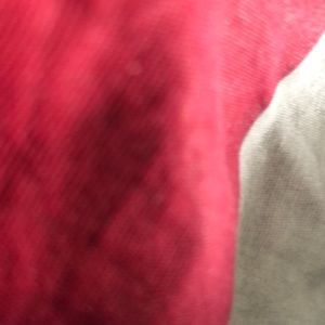 Meet your Posher, Luke